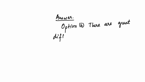 what-does-disaggregated-data-of-the-asian-american-and-pacific-islander-aapi-group-shows-about-the-socio-economic-well-being-of-aapis-group-of-answer-choices-a-all-the-presented-choices-bthe-44857