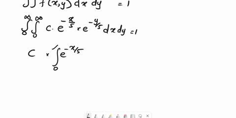 25-points-suppose-a-device-contains-two-components-let-random-variables-x-and-y-be-the-lifetimes-in-years-of-components-and-b-respectively-and-they-are-jointly-distributed-with-density-c-e-i-99566