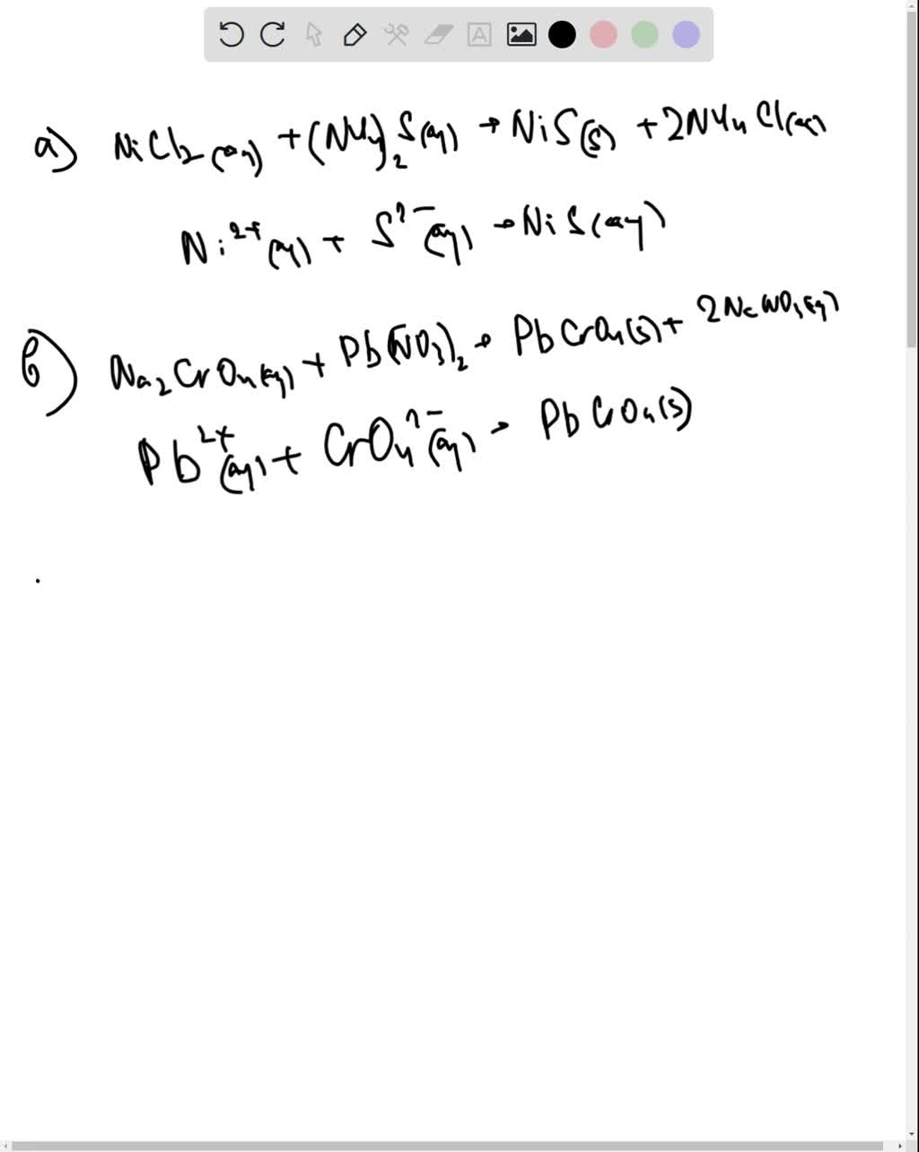 solved-determine-whether-each-of-the-following-equations-is