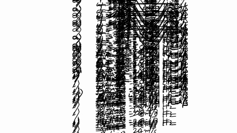 problem-2-following-is-a-velocity-time-graph-of-a-spring-mass-system-the-spring-constant-is-75-n-m-the-mass-is-slightly-displaced-and-allowed-to-oscillate-vx-cms-20-10-s-02-06-10-14-16-10-20-93397