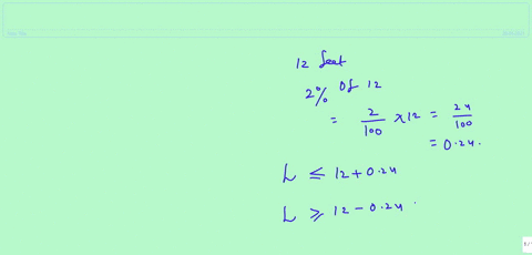 the-lenght-of-a-cut-board-in-a-sawmill-should-be-within-2-of-the-boards-official-lenght-write-an-absolute-value-inequality-that-describes-the-lenght-l-of-an-acceptable-board-with-an-official-lenght-of
