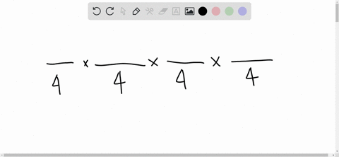 8-in-an-experiment-a-tetrahedral-die-is-rolled-repeatedly-until-all-four-faces-have-finally-shown-what-is-the-probability-that-it-only-take-four-rolls-for-this-event-to-occur-40066