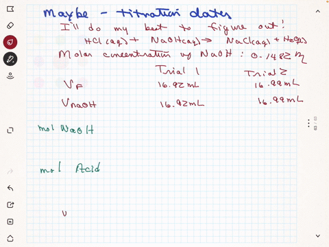 data-sheet-balanced-chemical-equation-hclaq-naohaq-unknown-molar-concentration-of-naoh-moll-use-01482-m-table-1-titration-of-hcl-of-unknown-concentration-measurement-titration-1-performed-by-54727