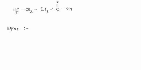 select-the-correct-namic-for-cach-carboxylic-acid-hc-ch-ch-lbutanoie-acid-butaneoic-acid-butane-acid-butanoic-acid-oh-ho-drantnriicuci-75565