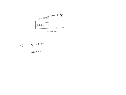 a-600-kg-object-is-attached-to-one-end-of-a-horizontal-spring-that-has-negligible-mass-and-a-spring-constant-of-300-nlm-the-other-end-of-the-spring-is-fixed-to-a-wall-the-spring-is-compresse-04692
