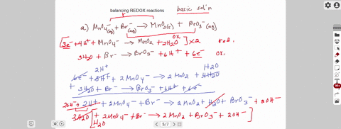 balance-each-redox-reaction-occurring-in-basic-aqueous-solution-a-mno4-aq-br-aq-mno2s-bro3-aq-b-ags-cn-aq-o2g-agcn2-aq-c-no2-aq-als-nh3g-alo2-aq-2