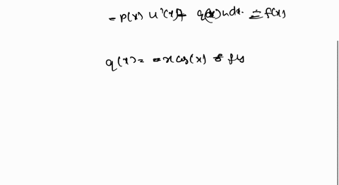 use-the-galerkin-method-with-the-basis-pkx-sinkx-k1234-to-find-the-approximate-solution-uapx-ekuk-fxx-to-the-following-boundary-value-problem-uxcosx-0-0-xt-u0-0-un-0-hints-you-may-need-the-v-17508