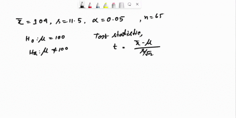 you-may-need-to-use-the-appropriate-technology-to-answer-this-question-consider-the-following-hypothesis-test-h0-100-ha-100-a-sample-of-65-is-used-identify-the-p-value-and-state-your-conclus-69308