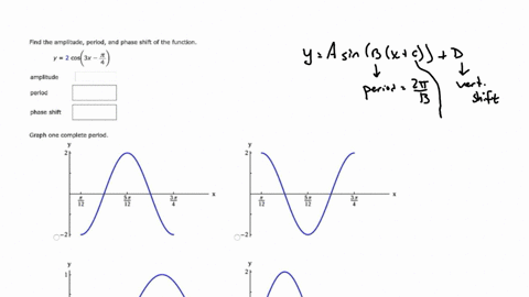find-the-amplitude-period-and-phase-shift-of-the-function-y-2-cosi-3x-amplitude-perod-phase-shift-graph-one-ccmplete-period_-6-54-3-1-1-2-21-81535