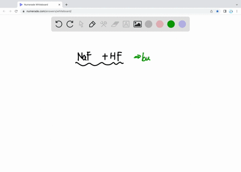 a-weak-acid-hf-is-in-solution-with-dissolved-sodium-fluoride-naf-if-hcl-is-added-which-ion-will-react-with-the-extra-hydrogen-ions-from-the-hcl-to-keep-the-ph-from-changingsingle-choice-1-po-17871