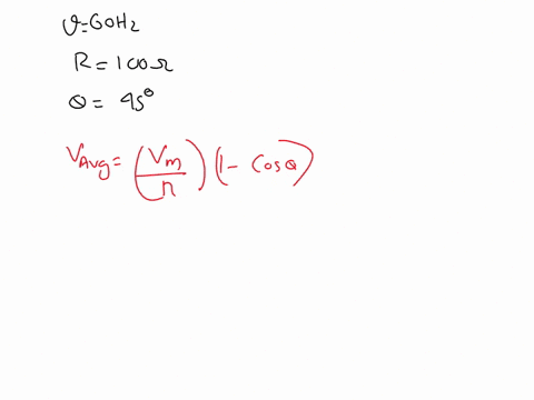 question-2-a-for-the-controlled-half-wave-rectifier-with-resistive-load-shown-in-figure-1-belowthe-source-is-120-v-rms-at-60-hz-the-resistance-is-100-q-and-the-delay-angle-is-45determine-aav-97465