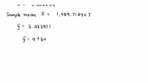 suppose-local-university-researcher-wants-to-build-linear-model-that-predicts-the-freshman-year-gpa-of-incoming-students-based-on-high-school-sat-scores-the-researcher-randomly-selects-sampl-31344