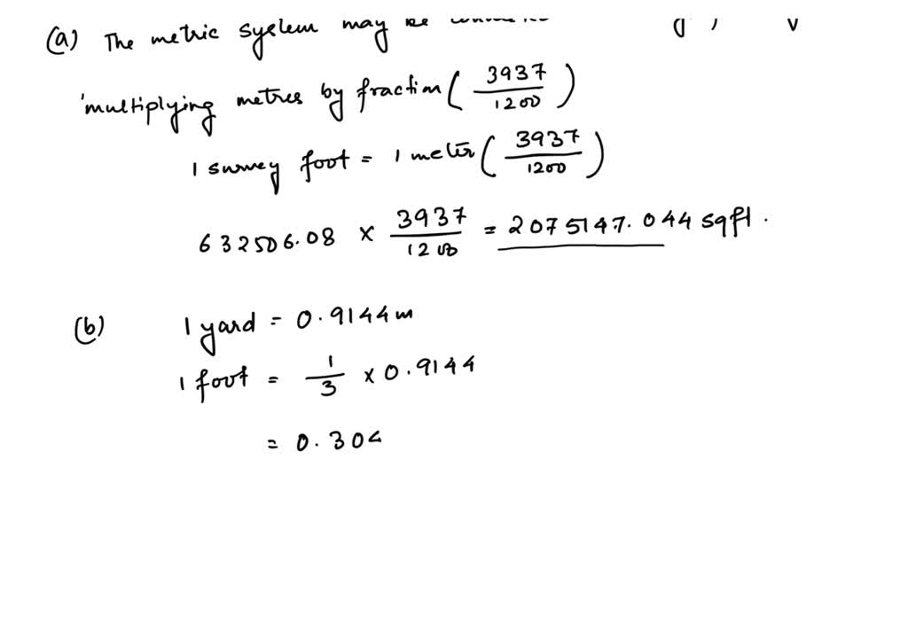 solved-the-easting-coordinate-for-a-point-is-632-506-084-m-what-is