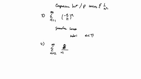 series-practice-problem-3-previous-problem-list-next-points-note-only-2-attempts-are-allowed-for-the-whole-problem_-select-the-first-correct-reason-why-the-given-series-converges-a-convergen-97932