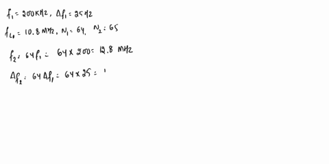 6the-block-diagram-of-an-indirect-armstrong-fm-transmitter-is-shown-in-the-figure-below-mt-frequency-multiplier-frequency-multiplier-xn2-wbfm-nbfm-fi-fi-f2-f2-fe-f-inx-a-find-the-peak-freque-53856