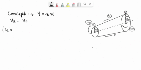 a-for-a-bicycle-how-is-the-angular-speed-of-the-rear-wheel-leftomega_mathrmrright-related-to-that-of-62104