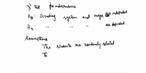 2-a-university-is-considering-changing-its-grading-system-the-three-grading-systems-under-consideration-are-all-grades-are-pass-fail-2-all-grades-are-on-the-system-and-3-80-of-the-grades-are-34316