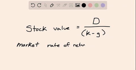 answer-this-question-based-on-the-dividend-growth-model-if-you-expect-the-market-rate-of-return-to-increase-across-the-board-on-all-equity-securities-then-you-should-also-expect-a-an-increas-65529