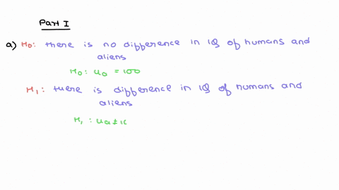 part-one-practice-with-hypothesis-testing-read-each-of-the-following-research-scenarios-write-the-null-and-alternative-hypotheses-in-both-words-and-symbols-for-each-of-the-scenarios-i-am-a-r-02367