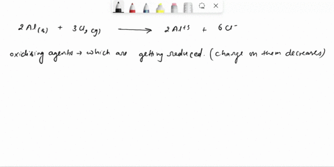 circic-advanced-study-pre-laboratory-assignment-uot-as-review-in-the-following-equations-for-familiar-reactions-write-an-r-over-the-reducing-agent-and-an-0-over-the-oxidizing-agent-at-the-ri-11168