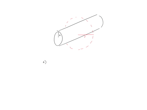 magnetic-field-of-a-current-carrying-wire-12-of-14-pevier-find-ine-magretic-field-dutance-from-ine-center-0f2-ongwnre-thahas-radius-ano-carnes-jnifomn-cumen-per-unit-area-in-the-posijive-dir-86348