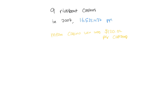 chapter-7-section-72-qucstion-e18-your-answer-is-partially-correct-try-again-illinois-has-nine-riverboat-casinos_-in-2007-_-they-admitted-total-of-16525437-people-the-mean-casino-win-custome-63443