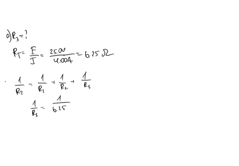 find-the-resistance-of-r3-in-the-circuit-in-fig-1749-b-what-is-the-current-through-r1-c-what-is-the-current-through-r3