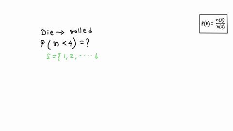 a-6-sided-die-is-rolled-the-set-of-equally-likely-outcomes-is-123456-find-the-probability-of-rolling-a-number-less-than-4-ba-c-d-97792
