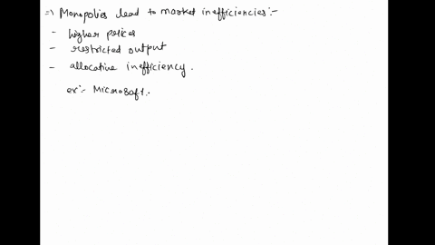 explain-which-types-of-market-inefficiencies-derive-from-monopoliesuse-examples-from-the-textbook-to-support-your-claims-describe-the-types-of-inefficiencies-that-derive-from-monopolistic-co-88507