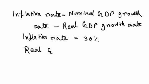 if-an-economys-annual-real-gdp-increases-by-1o-and-prices-increase-on-an-annual-basis-by-30-then-nominal-gdp-increases-by-20-increases-approximately-by-40-increases-approximately-by-43-incre-31316