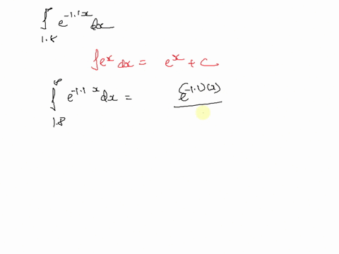 point-determine-whether-the-integral-is-divergent-or-convergent-if-it-is-convergent-evaluate-it-if-it-diverges-to-infinity-state-your-answer-as-inf-without-the-quotation-marks-if-it-diverges-72073