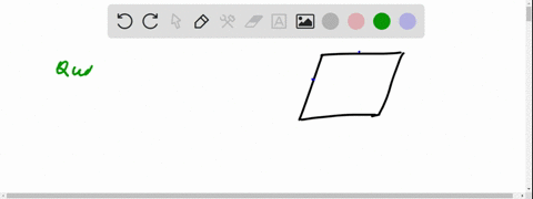 easy-math-only-shapes-how-can-we-classify-the-following-shape-choose-all-answers-that-apply-quadrilateral-rectangle-square-nonc-of-thc-above-27499