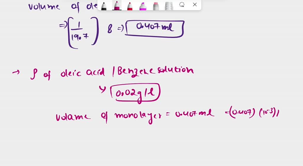 solved-part-a-using-your-graduated-cylinder-you-calibrate-the-pipet