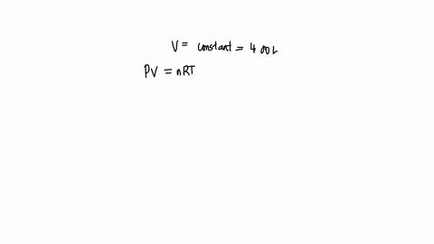 a-400-l-flask-contains-nitrogen-gas-at-25c-and-100-atm-pressure-what-is-the-final-pressure-in-the-flask-if-an-additional-200-g-of-n2-gas-is-added-to-the-flask-and-the-flask-cooled-to-55c-144-52364