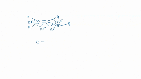 draw-a-three-dimensional-representation-of-the-valence-orbitals-and-their-bonding-for-compound-iii-clearly-show-all-valence-electrons-for-each-atom-provide-the-following-labels-atomic-symbol-41511