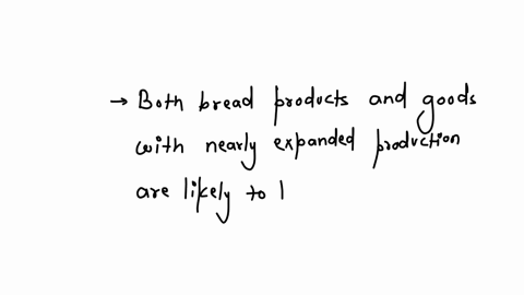 which-of-the-following-re-mot-likely-to-have-nearly-perfectly-elastic-supply-curves-4-selectathat-apply-bread-products-owh-a-limid-upply-of-puts-dmonds-ois-with-nily-xpanded-prouction-24416