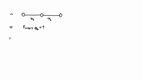 three-point-charges-are-arranged-in-horizontal-line-as-shown-below-find-the-electric-force-on-q1-given-the-following-q1-3-mc-q2-1mc-q-5-mc-t1-70-m-and-1z-140-m-remember-that-positive-force-p-89992