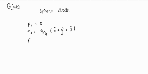 what-is-the-bravais-lattice-formed-by-all-points-with-cartesian-coordinates-leftn_1-n_2-n_3right-if-74827