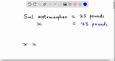 in-the-following-exercises-solve-the-proportion-problem-pediatricians-prescribe-5-milliliters-mathrm-99448