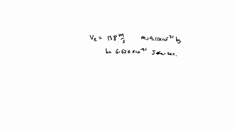 how-do-i-answer-this-i-need-a-better-explanation-and-make-it-short-please-a-comparison-of-images-obtained-using-light-microscope-and-an-electron-microscope-because-of-their-shorter-wavelengt-81208