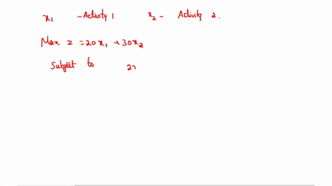 resource-usage-per-unit-of-each-activity-amount-of-resource-available-resource-activity-activity-2-10-20-20-2-3-3-2-3-contribution-per-unit-520-s30-contribution-per-unit-profit-per-unit-of-t-45655