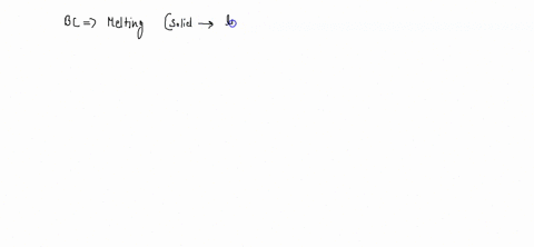 026-in-this-temperaturc-timne-graph-for-the-heating-of-hhotat-a-constant-rate-the-segment-de-represents-the-l-time-ugas-being-warmed-isolid-being-waned-liquid-being-warmed-hiquid-changing-t0-99135