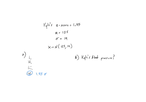 use-the-following-information-to-answer-the-next-two-exercises-the-patient-recovery-time-from-a-pa-7-43117