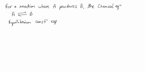 he-position-of-the-equilibrium-for-a-system-where-k-46-10-15-can-be-described-as-favoring-___________-group-of-answer-choices-the-products-no-reaction-the-reactants-neither-direction-both-di-88115