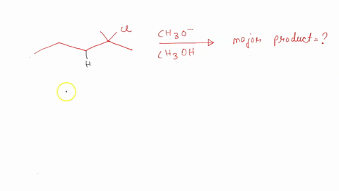 predict-the-major-product-of-the-following-reaction-ch3o-ch3oh-select-one-och3-33497
