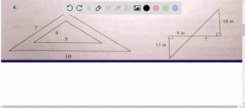 ihe-mbsdng-nidle-from-ilve-following-simuilar-rnnkles-12-i2m1-ixm-24n-75-s-j6em-iomn-iscm-79947