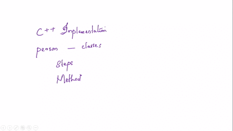 answers-in-c-please-710-points-given-person-classextend-it-and-define-doctor-class-here-are-the-signatures-of-the-constructors-and-methods-provided-by-person-class-1-each-person-has-a-nameas-32564