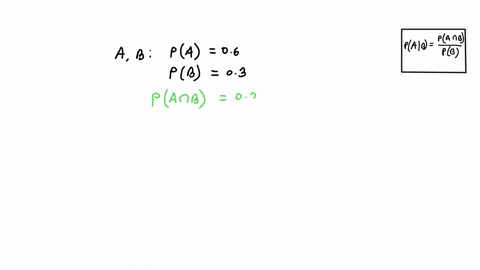 attempts-score-19-chapter-asebogt-section-4-problem-086-if-pa-6-pb-3and-pa-0-b-2-then-pbia-50-b33-90-d-67-58735