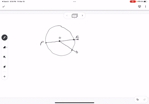 in-the-figure-below-point-o-is-the-center-of-the-circle-and-mrq35-what-is-mpoq-a-125-b-145-c-135-d-70-in-the-figure-below-point-0-is-the-center-of-the-circle-and-mrq-35-what-is-mzpoq-125-145-33166