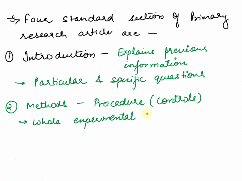 describe-the-four-standard-sections-not-including-the-abstract-of-a-primary-research-article-that-have-paragraphs-be-sure-to-indicate-their-order-and-types-of-content-12pts-for-an-oral-resea-01791